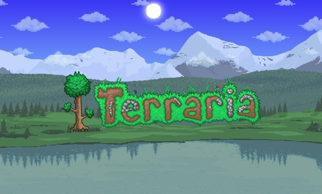 泰拉瑞亞提基圖騰有什麼用？