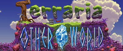 泰拉瑞亞詛咒火焰有什麼用？