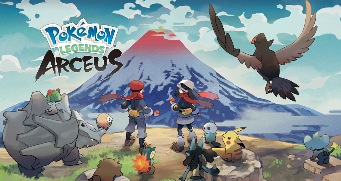 阿爾宙斯怎麼切換月月熊？