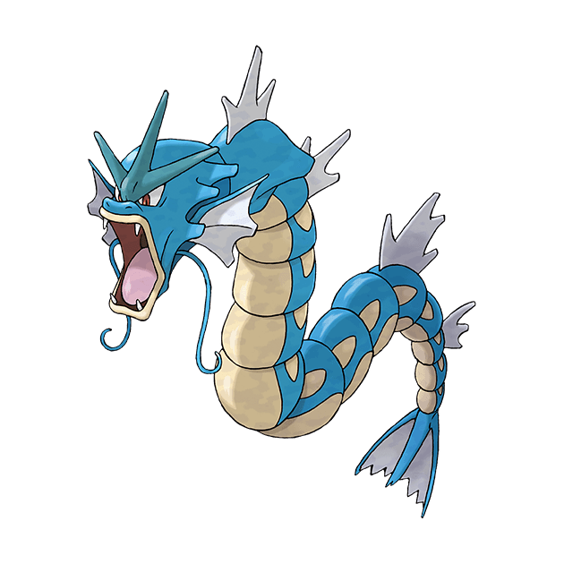 阿爾宙斯暴鯉龍頭目怎麼捉？