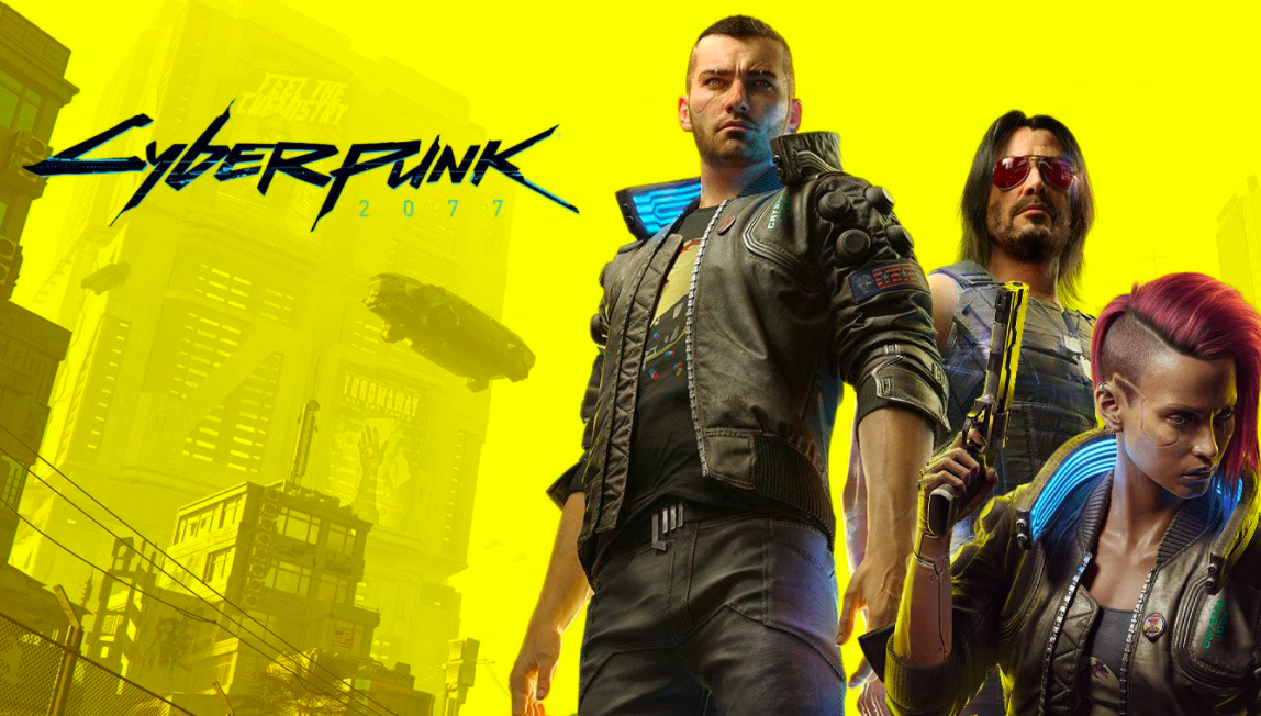 2077軍用晶元1萬怎麼拿？