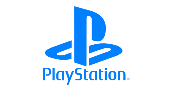 近90名PlayStation銷售員工被裁 逐步關閉銷售部門