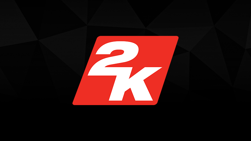 2K三款游戲泄露 其中一個是「克蘇魯+黑道聖徒」