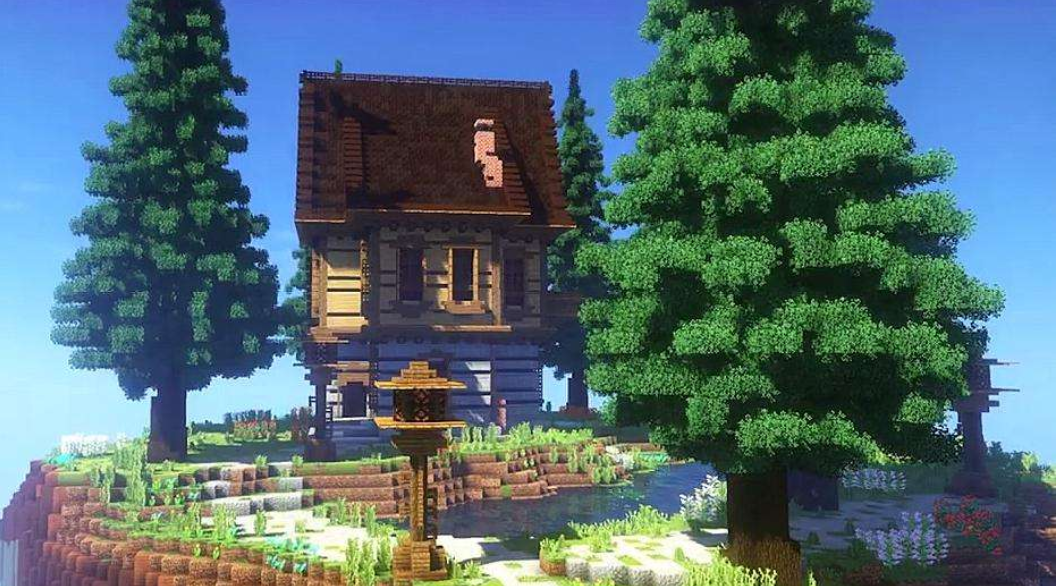 我的世界網易版實驗玩法怎麼開啟？