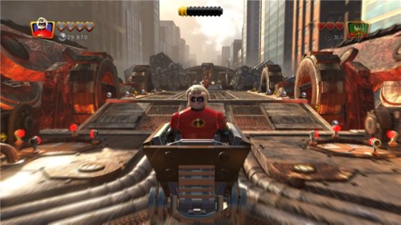 1532663958543231.jpg 1532663958543231.jpg