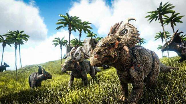 方舟星尾獸縮殼了怎麼辦？