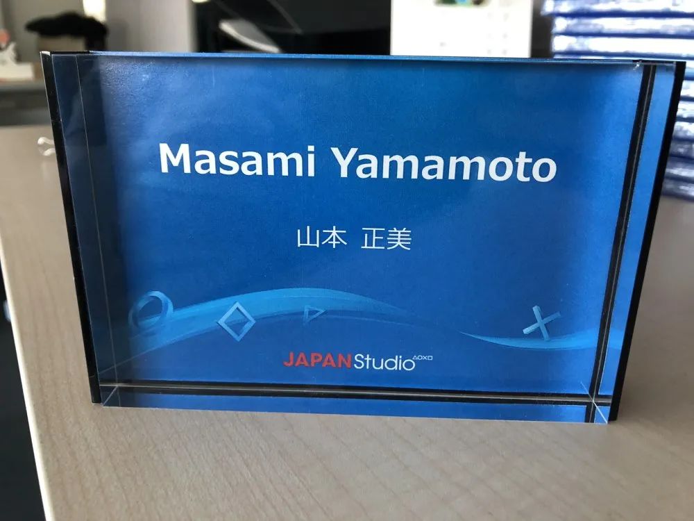 又一元老離職！索尼日本工作室未來PS5或半放棄日系遊戲