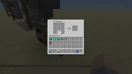 我的世界鞘翅怎麼用煙花推進？