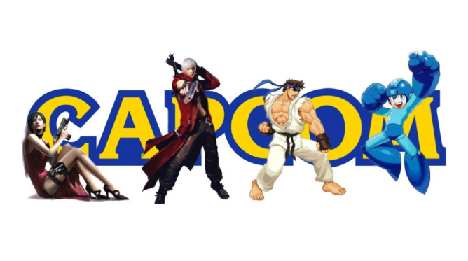 卡普空更新白金游戲榜：《怪物獵人物語2》首次進榜