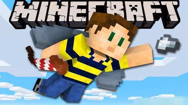 我的世界最稀有的10種物品是什麼？