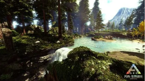 方舟魔鬼蛙鞍多少級解鎖？