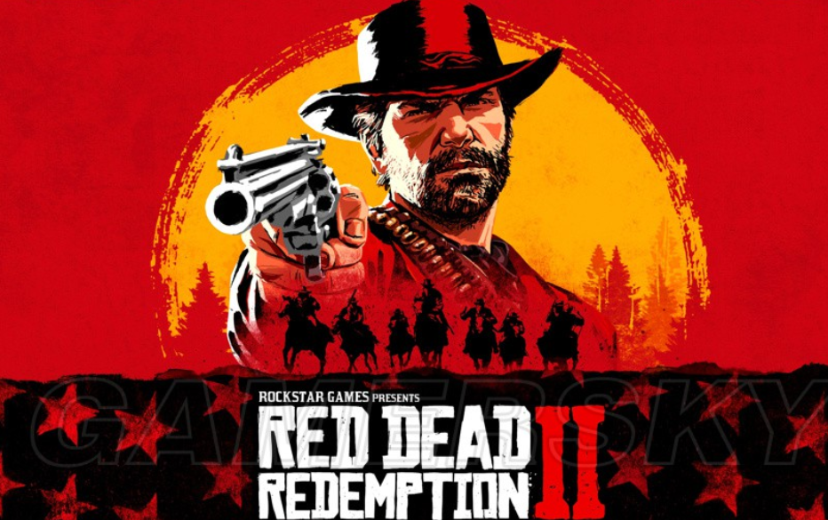 大表哥怎麼存檔啊？