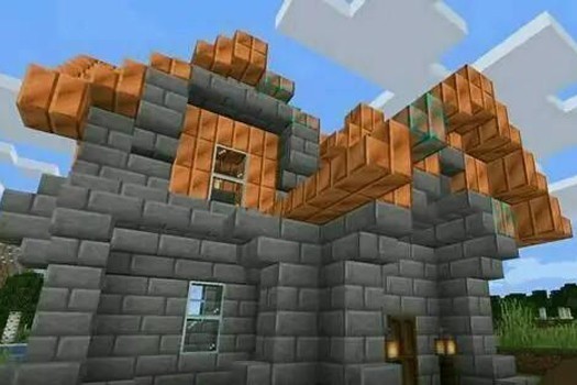 我的世界粗銅錠有什麼用?