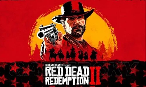 荒野大鏢客2fortwallace是什麼地方？