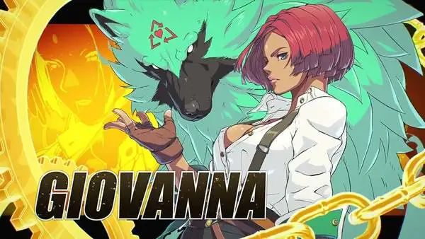 《罪惡裝備：STRIVE》可免費升級至PS5版 能跨世代遊玩