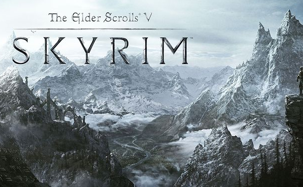 上古卷軸5劍齒虎牙齒代碼是什麼？