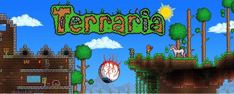 泰拉瑞亞石平台怎麼做不了？