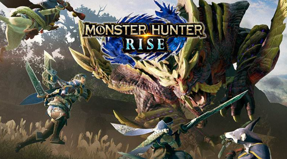 怪物獵人：崛起樸素的余料怎麼得？