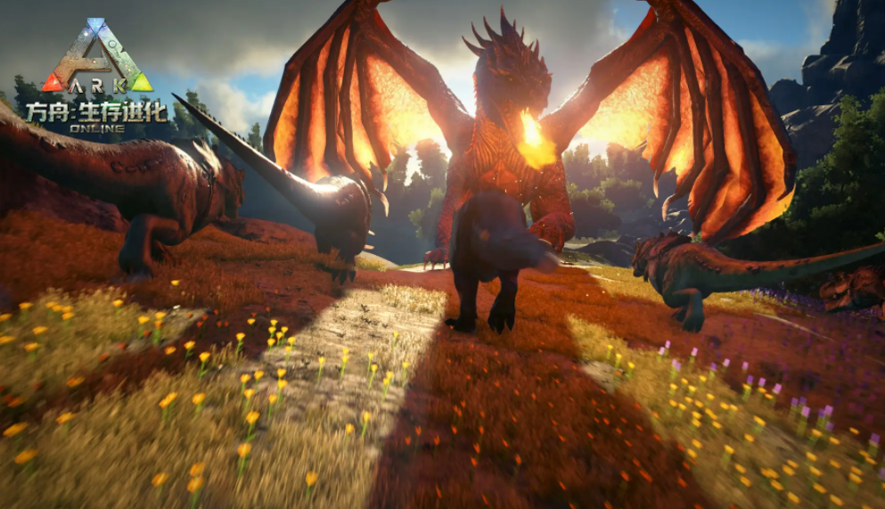 方舟怎麼卡bug刷琥珀？