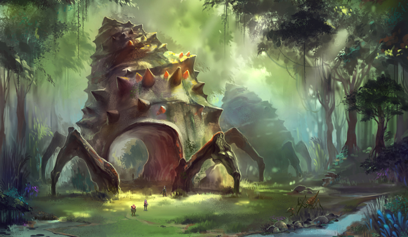 泰拉瑞亞旗幟效果疊加嗎？