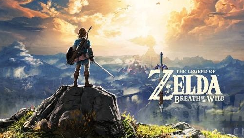 塞爾達感應器怎麼改回神廟？