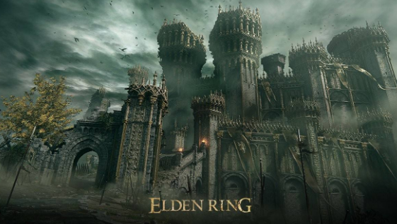 艾爾登法環武器怎麼+4？