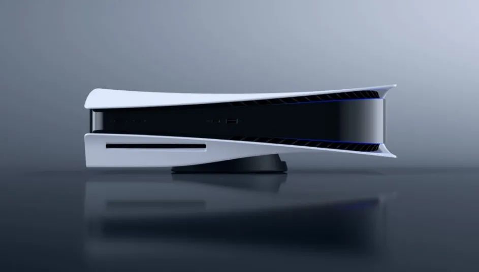 PS5在國外二手交易網站上銷量是近XSX兩倍
