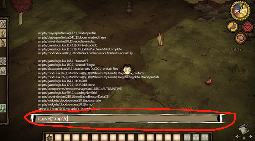 饑荒彩虹寶石代碼是什麼？