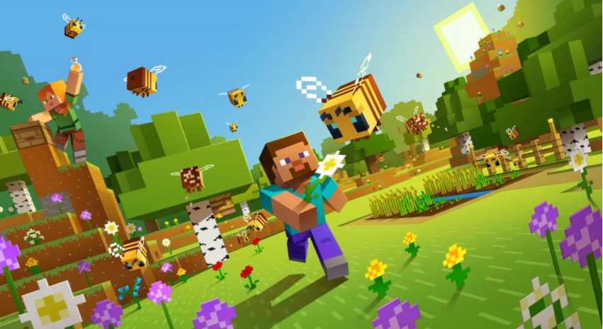 我的世界系統一直說話怎麼辦?