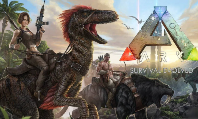 方舟生存進化全球封禁多久解封？