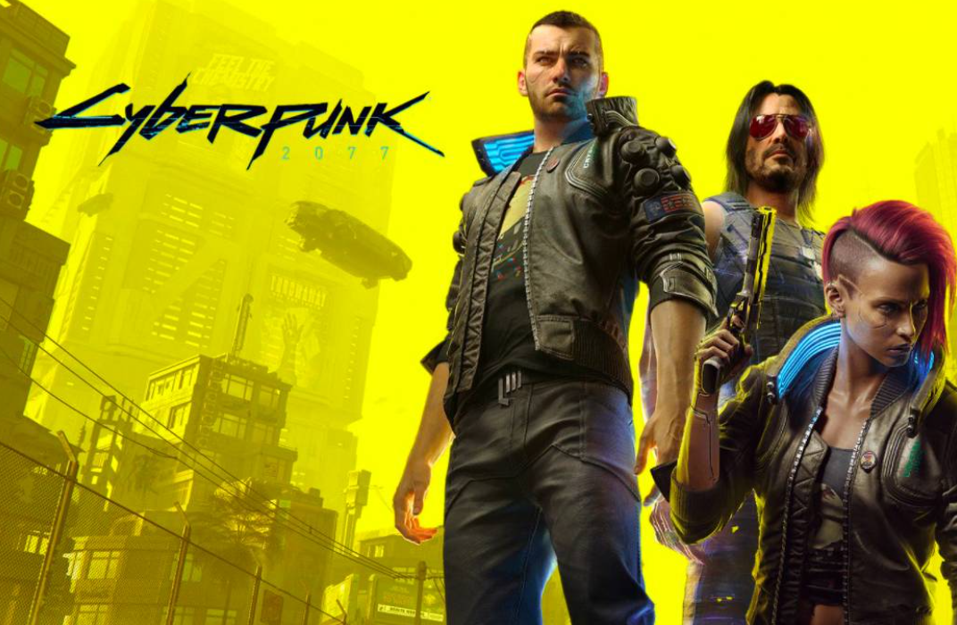 賽博朋克2077單分子線和螳螂刀哪個好？