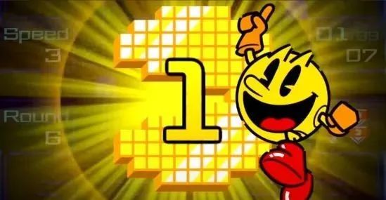 《吃豆人99》發布四個月下載量破400萬 未來將公布更多DLC