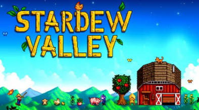 星露穀物語廚房怎麼建？