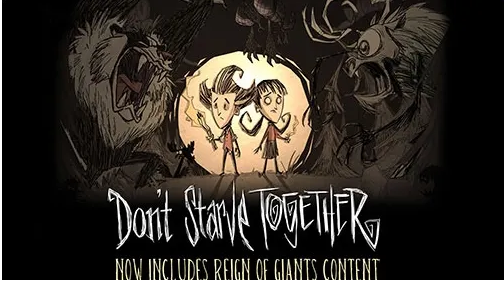 饑荒海難水母怎麼抓？