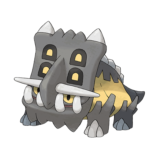 阿爾宙斯護城龍在哪抓？