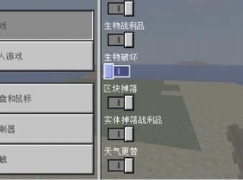 我的世界飛行指令代碼是什麼？