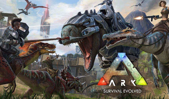 方舟船屋怎麼建？