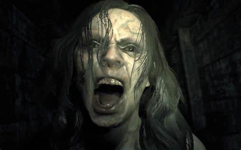 如何合成葯性強的急救葯?