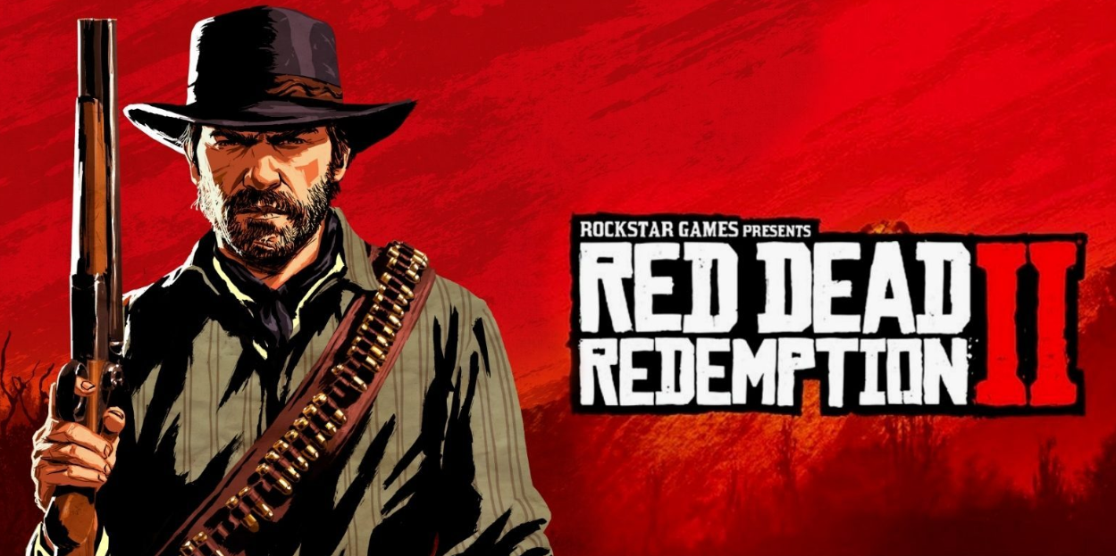 荒野大鏢客2傳說狼皮可以製作什麼？