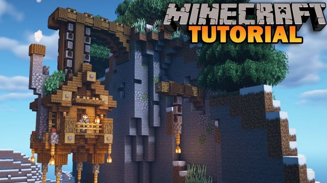 我的世界寶可夢無極汰那怎麼極巨化？