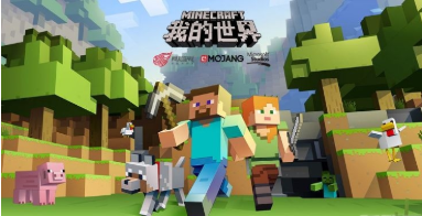 我的世界波比的遊戲時間模組怎麼下載？