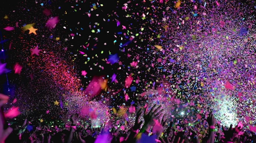 2021年64款遊戲關服，傷感的停服日才是玩家最大的狂歡節？