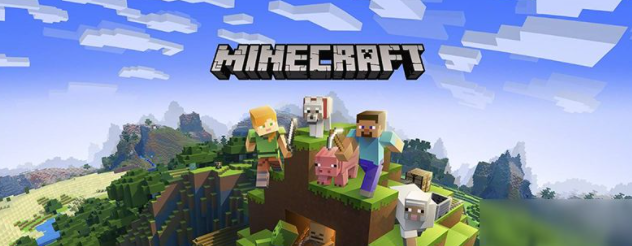 我的世界怎麼做守城兵？