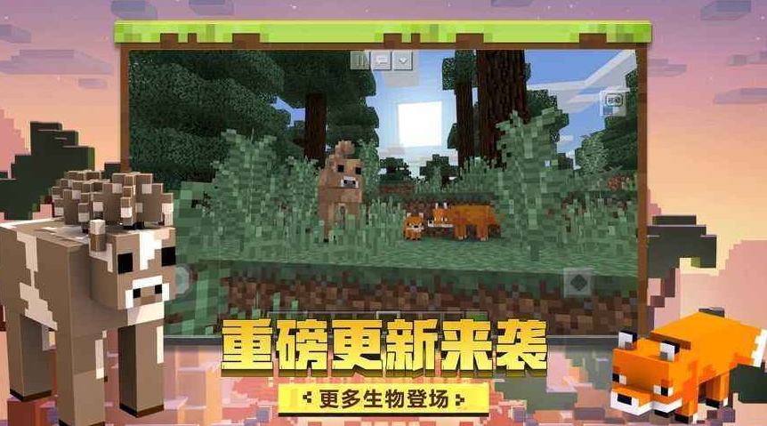 我的世界斗羅大陸怎麼轉生？