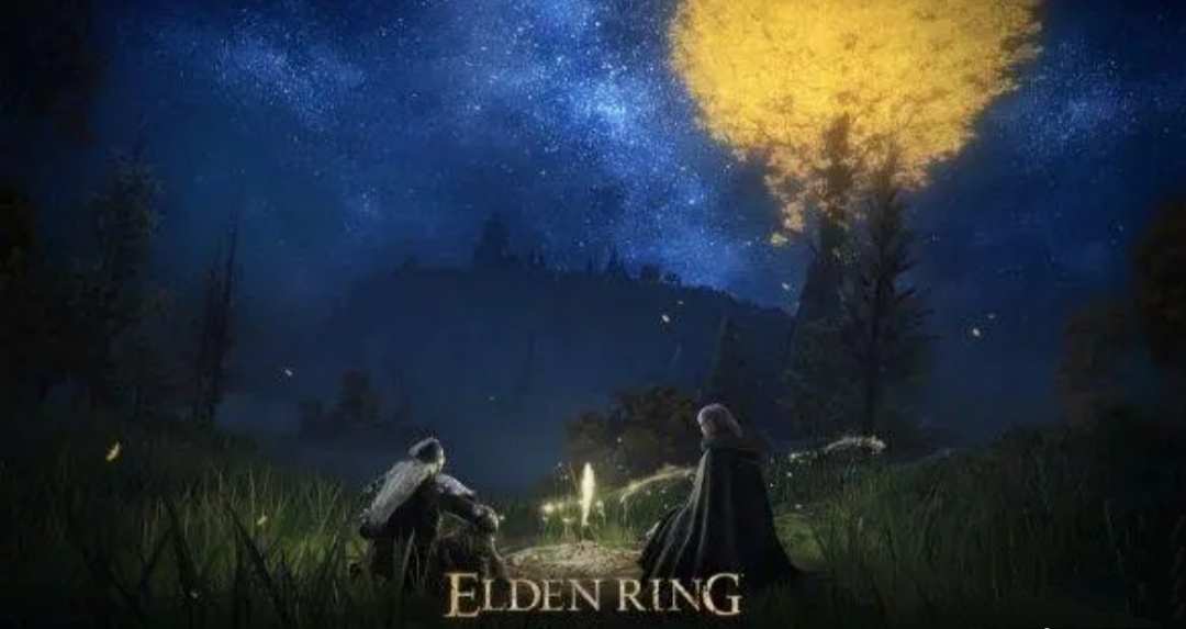 艾爾登法環steam怎麼退款？