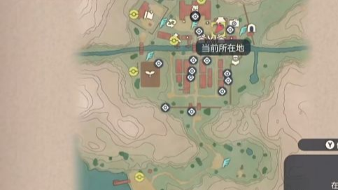 寶可夢傳說：阿爾宙斯特典版怎麼領取？