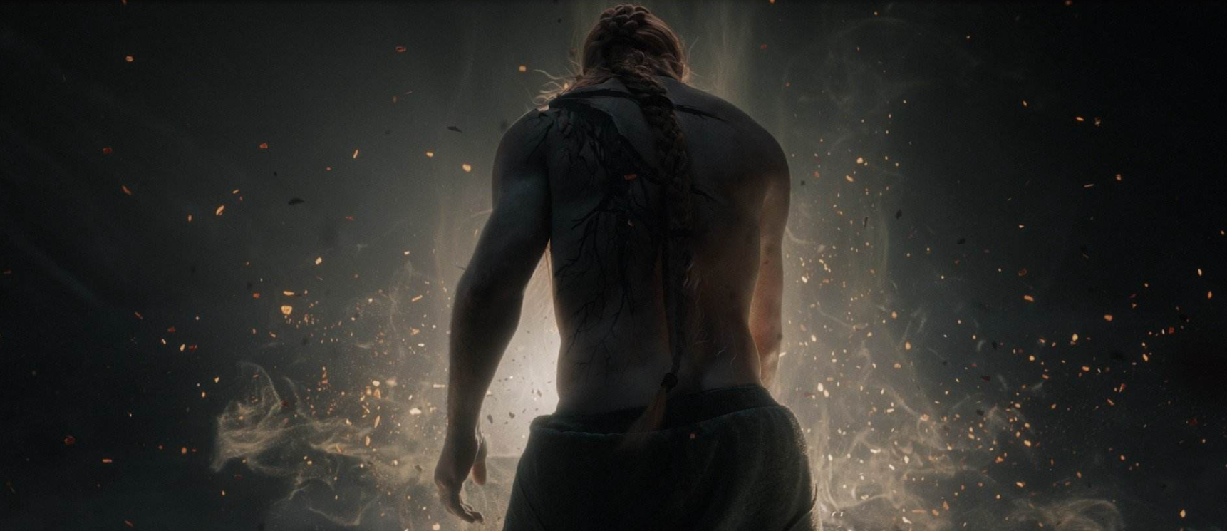 艾爾登法環安塞爾河怎麼走？