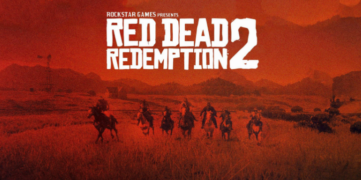 荒野大鏢客2阿帕盧薩馬位置在哪裡？