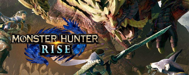 怪物獵人崛起地圖採集點怎麼顯示？