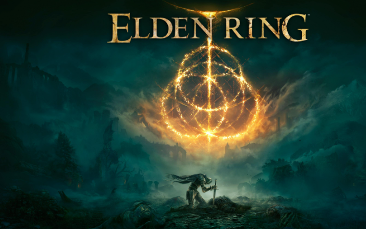 艾爾登法環巨劍好用嗎？